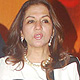 Mausam Premiere