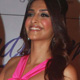 Mausam Premiere