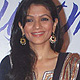 Mausam Premiere