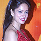 Vidya Malvade