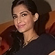 Sonam Kapoor