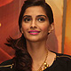 Sonam Kapoor