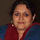 Supriya Pathak