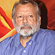 Pankaj Kapoor