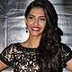 Sonam Kapoor