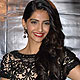 Sonam Kapoor