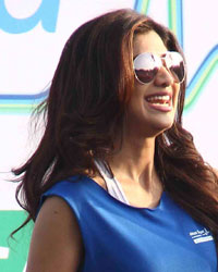 Shilpa Shetty