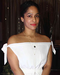 Masaba