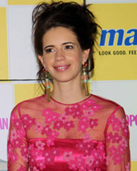 Kalki Koechlin