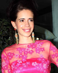 Kalki Koechlin