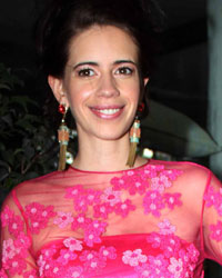 Kalki Koechlin