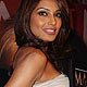 Bipasha Basu