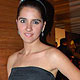 Shruti Seth