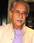 Naseeruddin Shah