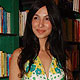 Shraddha Nigam