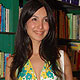 Shraddha Nigam