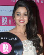 Alia Bhatt