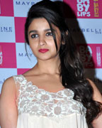 Alia Bhatt