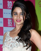 Alia Bhatt