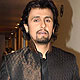 Sonu Nigam