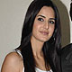 Katrina Kaif, Imran Khan and Ali Zafar