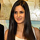 Ali Zafar, Katrina Kaif and Imran Khan