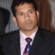 Sachin Tendulkar at MCA Felicitates Sachin