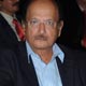 Ajit Wadekar