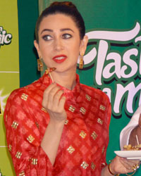 Karishma Kapoor