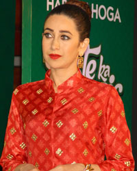 Karishma Kapoor