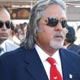 Vijay Mallya