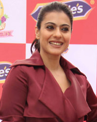 Kajol