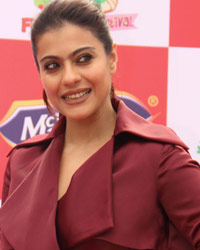 Kajol