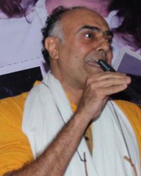 Rajit Kapoor