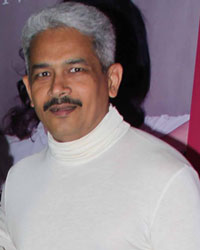 Divya Dutta and Atul Kulkarni