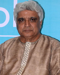 Javed Akhtar