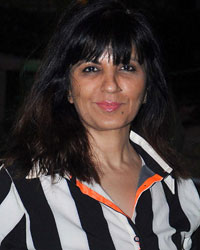 Neeta Lulla