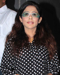 Tina Ghai