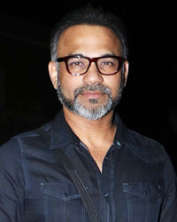 Abhinay Deo