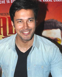 Rajniesh Duggall