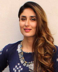 Kareena Kapoor