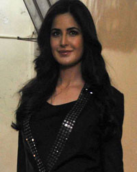 Katrina Kaif