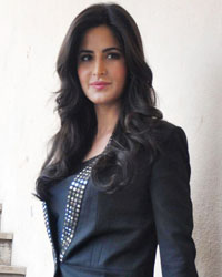 Katrina Kaif