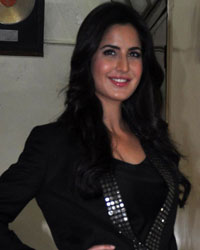 Katrina Kaif