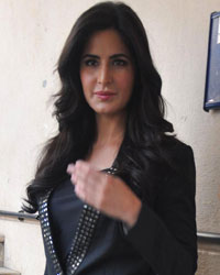 Katrina Kaif