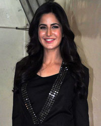 Katrina Kaif