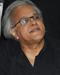 Kamlesh Pandey