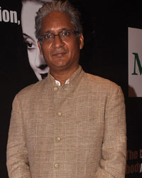 Dr. Rajan Sankaran