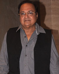 Rakesh Bedi