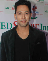 Sahil Anand